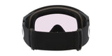 Oakley Flight Tracker M Unisex Winter Goggles