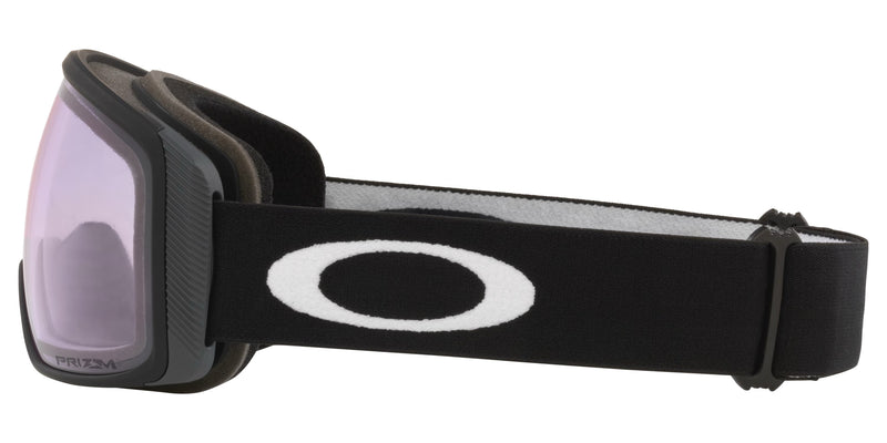 Oakley Flight Tracker M Unisex Winter Goggles