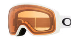 Oakley Flight Tracker M Unisex Winter Goggles