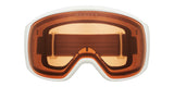 Oakley Flight Tracker M Unisex Winter Goggles