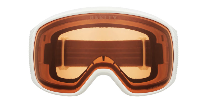 Oakley Flight Tracker M Unisex Winter Goggles