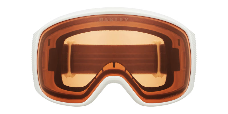 Oakley Flight Tracker M Unisex Winter Goggles