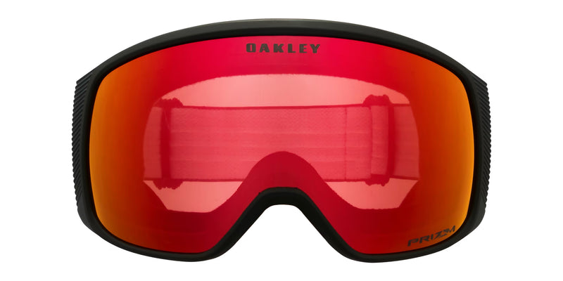 Oakley Flight Tracker M Unisex Winter Goggles