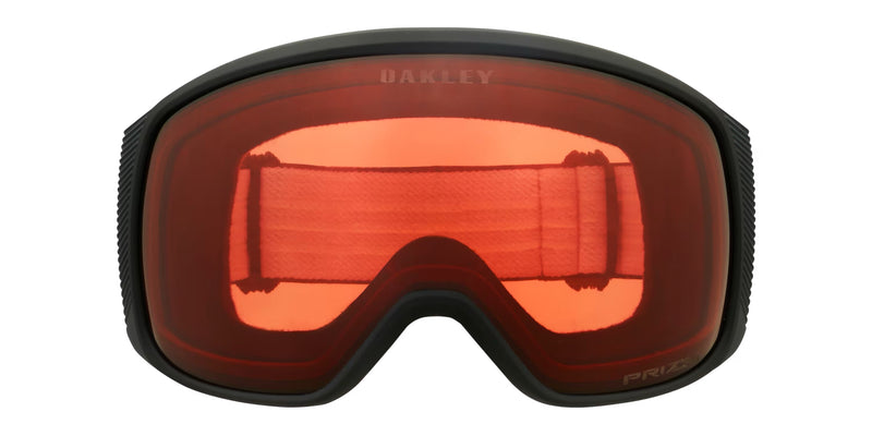 Oakley Flight Tracker M Unisex Winter Goggles