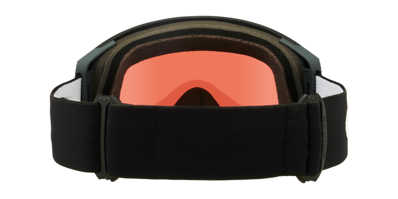 Oakley Flight Tracker M Unisex Winter Goggles