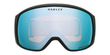 Oakley Flight Tracker M Unisex Winter Goggles