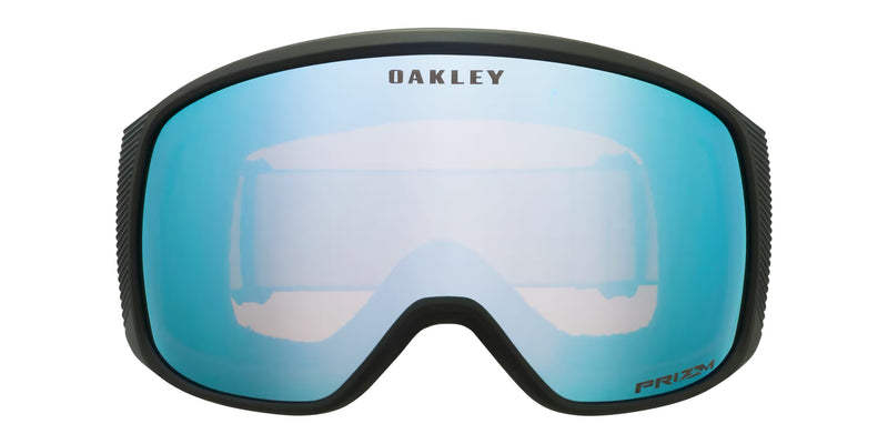 Oakley Flight Tracker M Unisex Winter Goggles