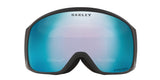 Oakley Flight Tracker M Unisex Winter Goggles