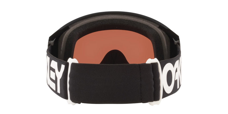 Oakley Flight Tracker M Unisex Winter Goggles