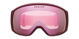 Oakley Flight Tracker M Unisex Winter Goggles