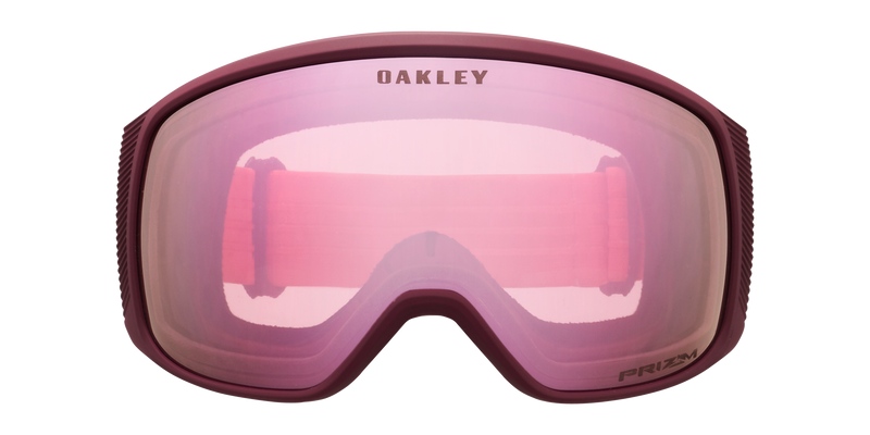 Oakley Flight Tracker M Unisex Winter Goggles