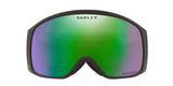 Oakley Flight Tracker M Unisex Winter Goggles