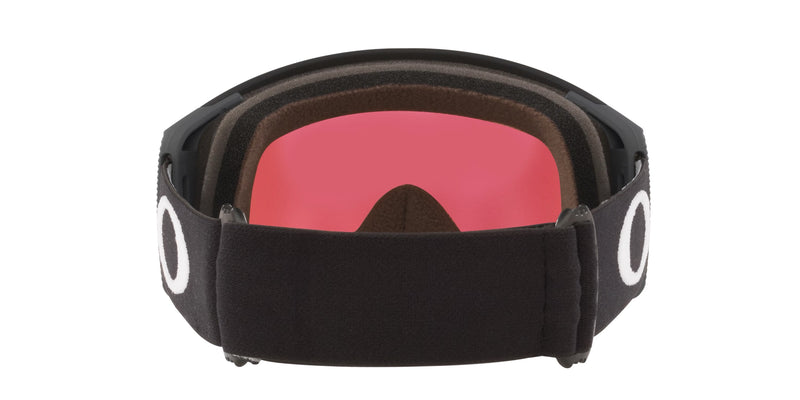 Oakley Flight Tracker M Unisex Winter Goggles