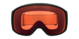 Oakley Flight Tracker M Unisex Winter Goggles