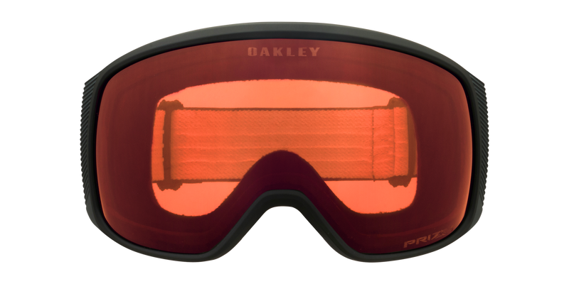 Oakley Flight Tracker M Unisex Winter Goggles