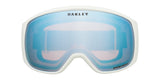 Oakley Flight Tracker M Unisex Winter Goggles