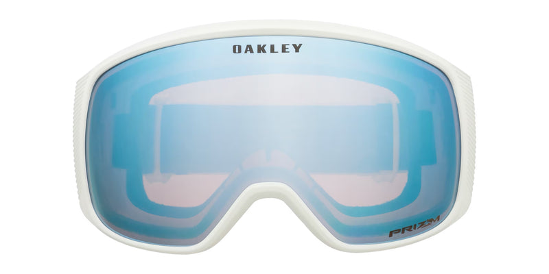 Oakley Flight Tracker M Unisex Winter Goggles