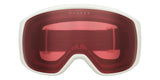 Oakley Flight Tracker M Unisex Winter Goggles