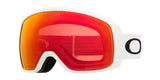 Oakley Flight Tracker M Unisex Winter Goggles