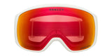 Oakley Flight Tracker M Unisex Winter Goggles