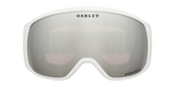 Oakley Flight Tracker M Unisex Winter Goggles