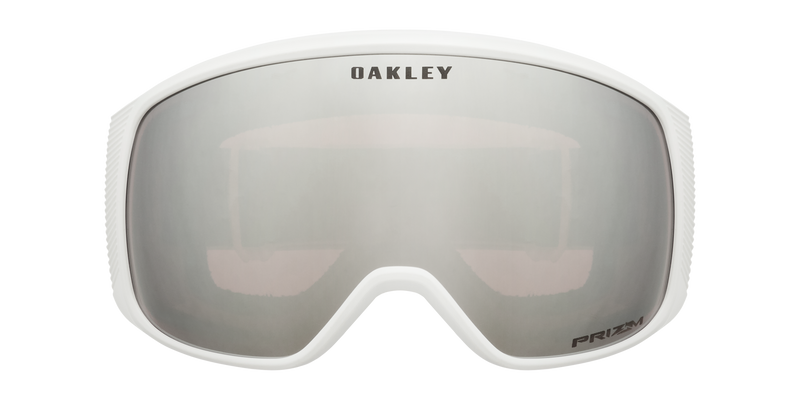 Oakley Flight Tracker M Unisex Winter Goggles