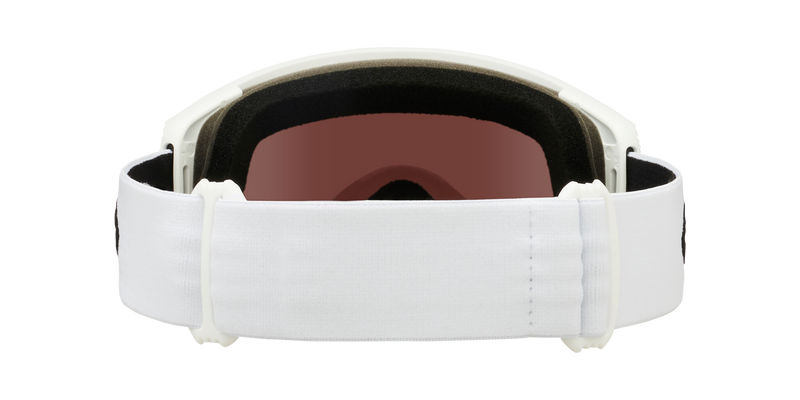 Oakley Flight Tracker M Unisex Winter Goggles