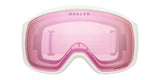 Oakley Flight Tracker M Unisex Winter Goggles