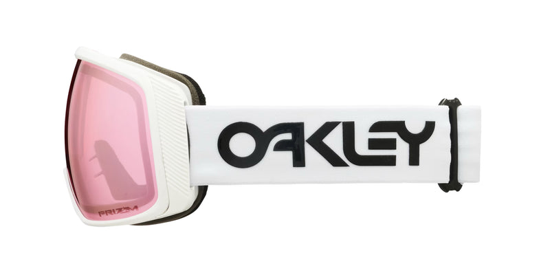 Oakley Flight Tracker M Unisex Winter Goggles