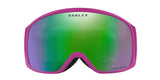 Oakley Flight Tracker M Unisex Winter Goggles