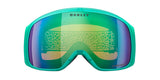 Oakley Flight Tracker M Unisex Winter Goggles