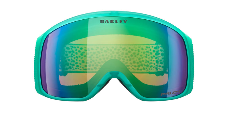 Oakley Flight Tracker M Unisex Winter Goggles