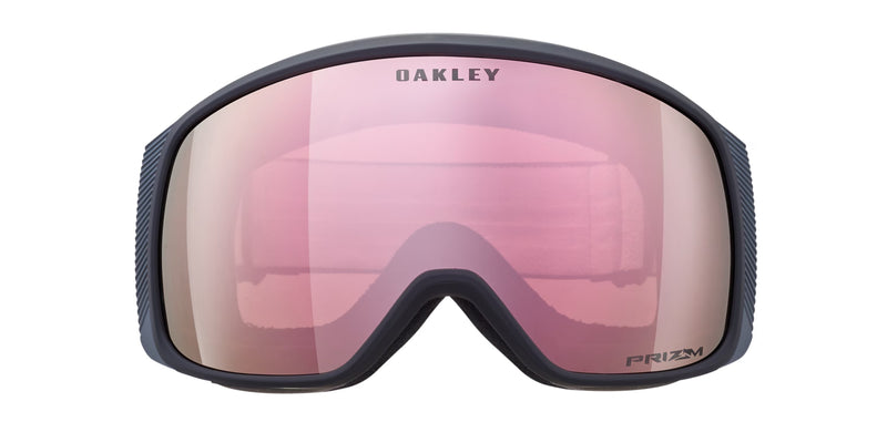 Oakley Flight Tracker M Unisex Winter Goggles