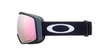 Oakley Flight Tracker M Unisex Winter Goggles