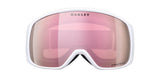 Oakley Flight Tracker M Unisex Winter Goggles