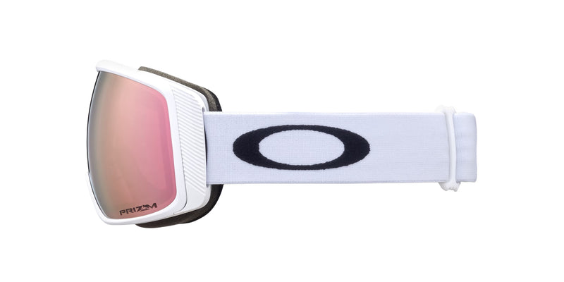 Oakley Flight Tracker M Unisex Winter Goggles