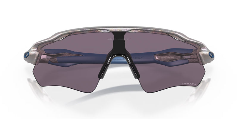 OAKLEY RADAR EV PATH UNISEX LIFESTYLE SUNGLASSES