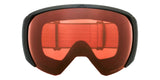 Oakley Flight Path L Unisex Winter Goggles