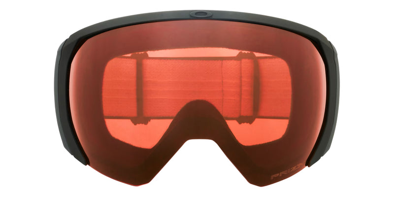 Oakley Flight Path L Unisex Winter Goggles