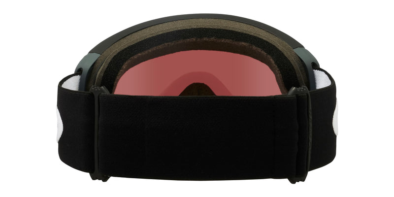 Oakley Flight Path L Unisex Winter Goggles