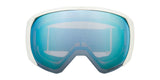 Oakley Flight Path L Unisex Winter Goggles