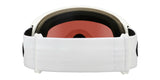 Oakley Flight Path L Unisex Winter Goggles