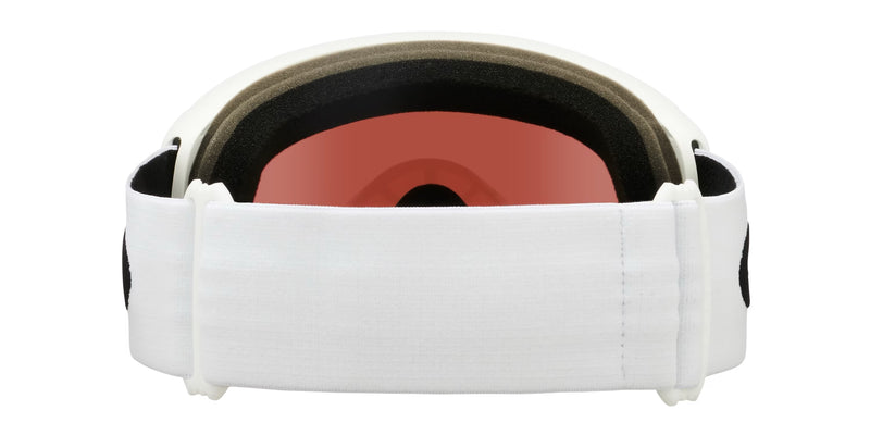 Oakley Flight Path L Unisex Winter Goggles