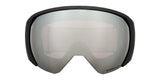 Oakley Flight Path L Unisex Winter Goggles