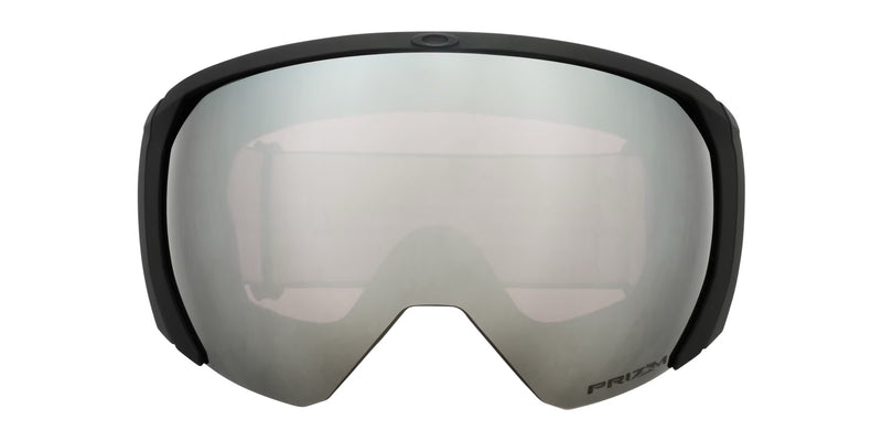 Oakley Flight Path L Unisex Winter Goggles