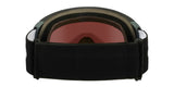 Oakley Flight Path L Unisex Winter Goggles