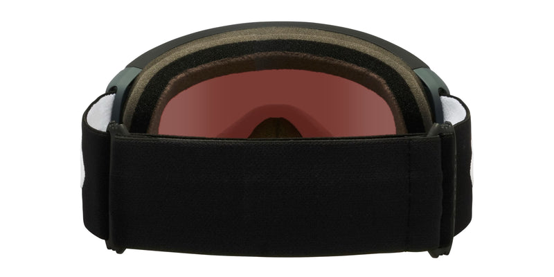 Oakley Flight Path L Unisex Winter Goggles