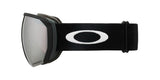 Oakley Flight Path L Unisex Winter Goggles