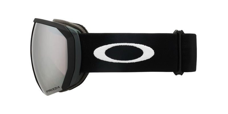 Oakley Flight Path L Unisex Winter Goggles