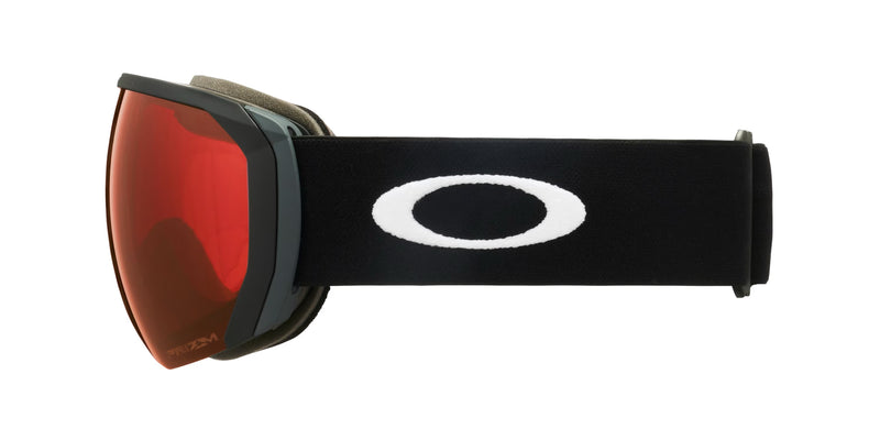 Oakley Flight Path L Unisex Winter Goggles